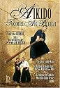 Aikido Akemusa Aiki