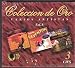 Coleccion