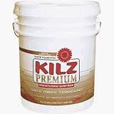 Masterchem 13000 Kilz Premium Primer