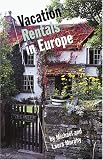 Vacation Rentals in Europe: A Guide