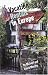 Search : Vacation Rentals in Europe: A Guide
