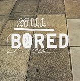 Still Bored: Surf/Skate/Snow Graphics
