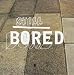 Still Bored: Surf/Skate/Snow Graphics