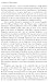 Spaciousness: The Radical Dzogchen of the Vajra-Heart (Longchenpa's Treasury of the Dharmadhatu)