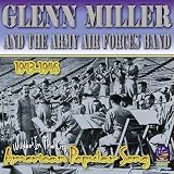 American Popular Song 1943-1946