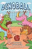 Dinoball