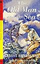 The Old Man and the Sea