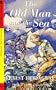 The Old Man and The Sea (Annual Review of the Institute for Information Studies)