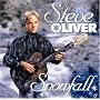 Snowfall