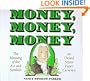 Money, Money, Money: The Meaning of the Art and Symbols on United States Paper Currency
