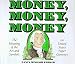 Money, Money, Money: The Meaning of the Art and Symbols on United States Paper Currency