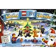 LEGO Advent Calendar