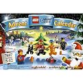 LEGO Advent Calendar