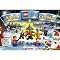 LEGO Advent Calendar