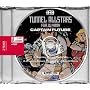 Captain Future (Enemies Attack)