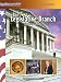 The Legislative Branch (Reading Essentials in Social Studies)
