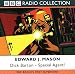 Dick Barton: BBC Radio's First Superhero: Special Agent (BBC Radio Collection)