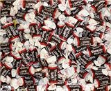 TOOTSIE MIDGET ROLLS 5lb apprx 300 pcs