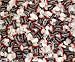 TOOTSIE MIDGET ROLLS 5lb apprx 300 pcs