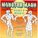 Search : Monster Mash Party Music