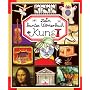 Dein buntes W�rterbuch Kunst