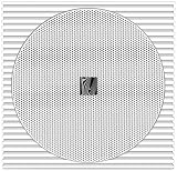 UPC 849539000163 product image for Soundfreaq SFQ-7W Sound Spot Compact Bluetooth Speaker, White | upcitemdb.com