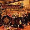 Recollection: The Best of Concrete Blonde