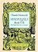 Book Madrigals: Book VIII (Madrigali Guerrieri Et Amorosi) (Madrigali Guerrieri Et Amorosi)
