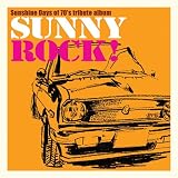 Sunshine Days of 70’s tribute album Sunshine Days of 70’s tribute album