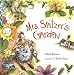 Mrs. Spitzer's Garden