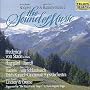 The Sound of Music