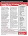 Annual Review of Criminal Procedure