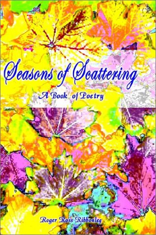 Seasons