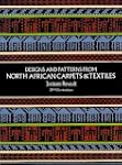 Designs and Patterns from North Afric...