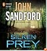 Silken Prey