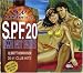 Masterbeat: SPF 20 - Summer Party Favorites