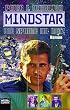Die Spinne im Netz: Mindstar, Bd. 1. Roman