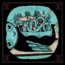 Z