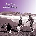 Lavender Dreams