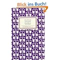 Salome. Trag�die in einem Akt (Insel B�cherei)
