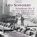 Leo Sowerby: Symphony No. 2