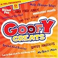 Goofy Greats