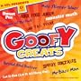 K-Tel Presents: Goofy Greats