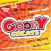 Search : Goofy Greats