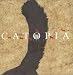 CATOPIA��ANTIQUE POSTCARD PHOTOGRAPHS