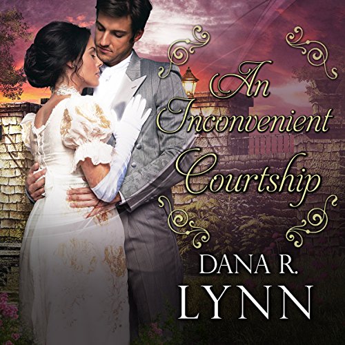 An Inconvenient Courtship