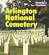 Arlington National Cemetery (Symbols of Freedom)