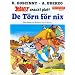 Asterix Mundart Band 1 bis 25