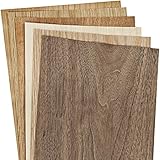 Domestic Variety 3 Sq. Ft. Veneer Pack