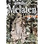 Friedhof Melaten zu Fu�